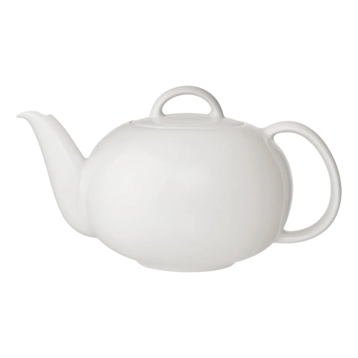 Sale IITTALA Teekannu 1,2l valkoinen