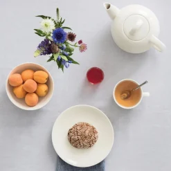 Sale IITTALA Teekannu 1,2l valkoinen