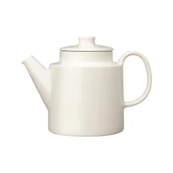 Online IITTALA Teekannu 1l valkoinen