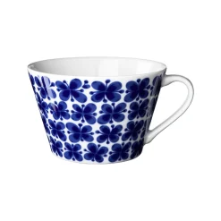 Discount IITTALA Teekuppi 50cl