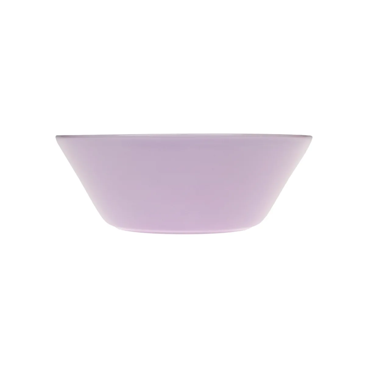Sale IITTALA Teema kulho 15cm vaalea lila Vaalean lila