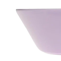 Sale IITTALA Teema kulho 15cm vaalea lila Vaalean lila