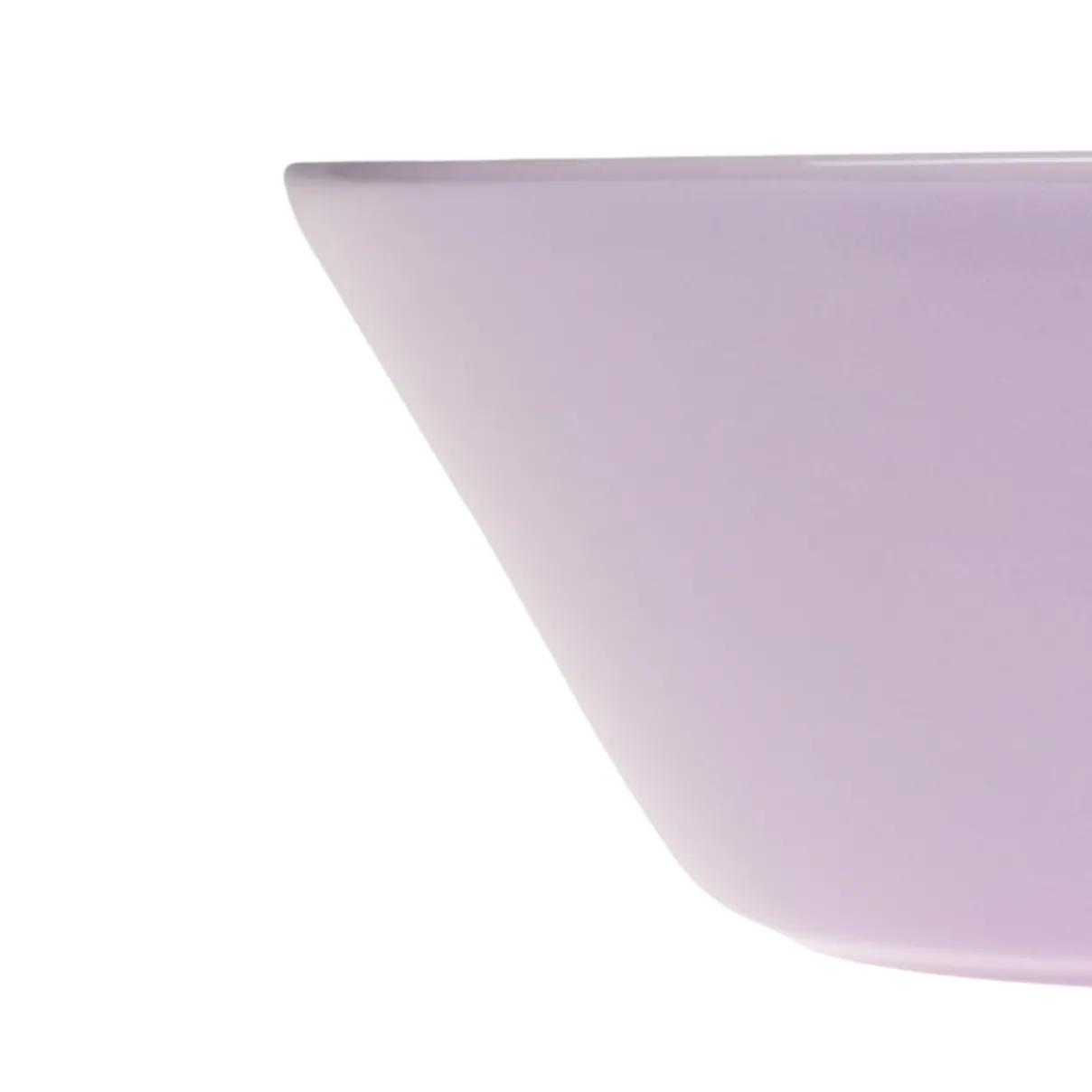 Sale IITTALA Teema kulho 15cm vaalea lila Vaalean lila