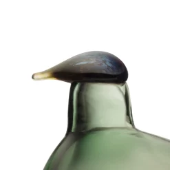 Outlet IITTALA Tiltti 130x80mm havunvihreä Havunvihreä