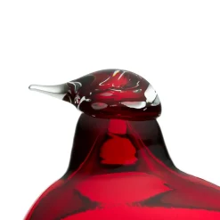 Hot IITTALA Tirri Karpalo