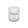 Discount IITTALA Tuoksukynttilä 9cm tuli