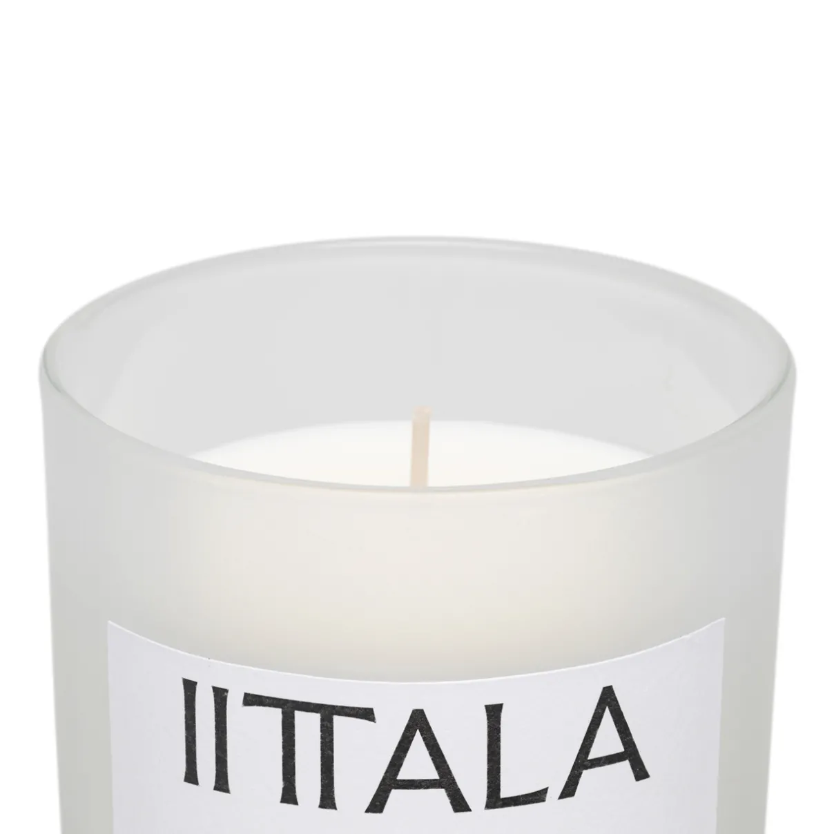 Discount IITTALA Tuoksukynttilä 9cm tuli