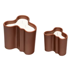 Best IITTALA Tuoksukynttilä 8cm tuli