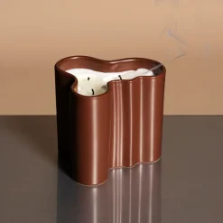 Online IITTALA Tuoksukynttilä 11cm tuli