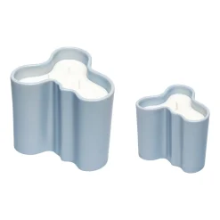 Hot IITTALA Tuoksukynttilä 8cm vesi