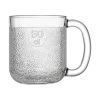 Hot IITTALA Tuoppi 50 cl