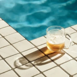 Hot IITTALA Tuoppi 50 cl