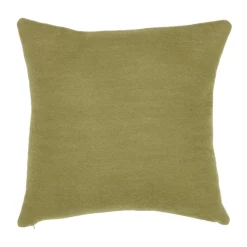 Discount IITTALA Tyynynpäällinen 48x48cm Lila-oliivi