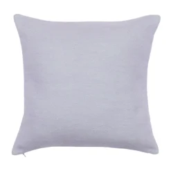 New IITTALA Tyynynpäällinen 48x48cm Minttu-lila