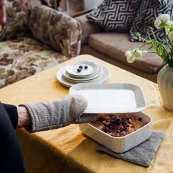 New IITTALA Uunivuoka 2.5L