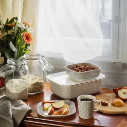 New IITTALA Uunivuoka 2.5L