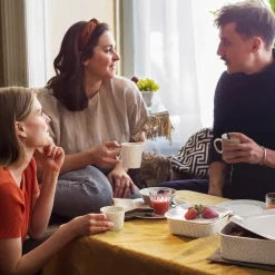 New IITTALA Uunivuoka 2.5L