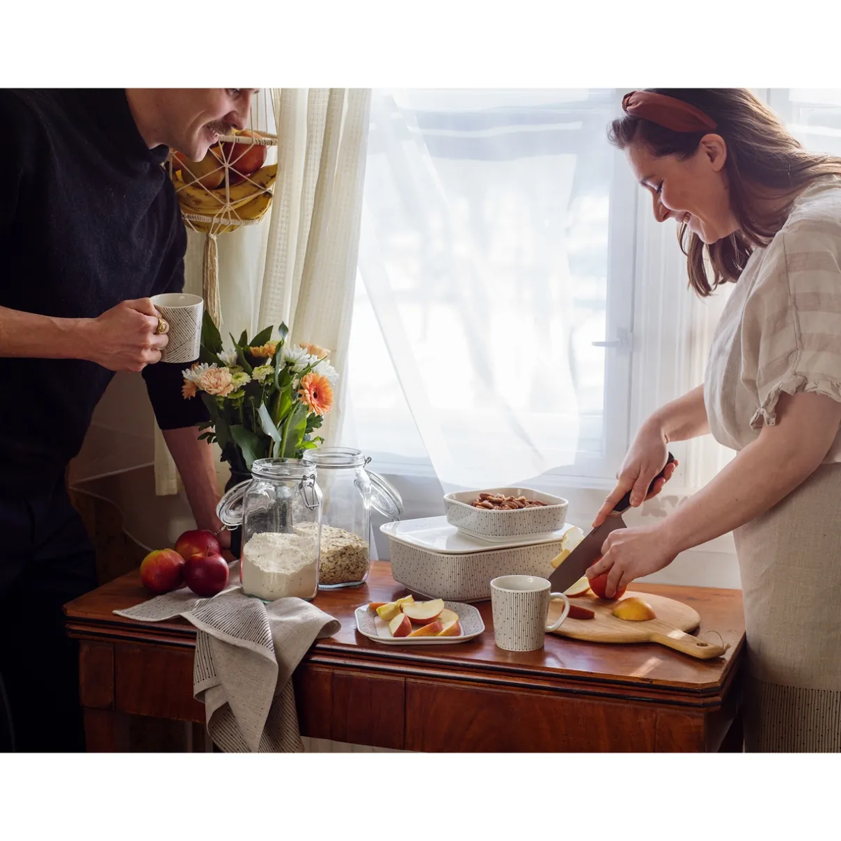 New IITTALA Uunivuoka 2.5L