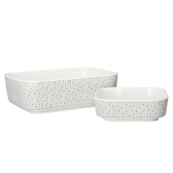 Clearance IITTALA Uunivuoka 0.7L
