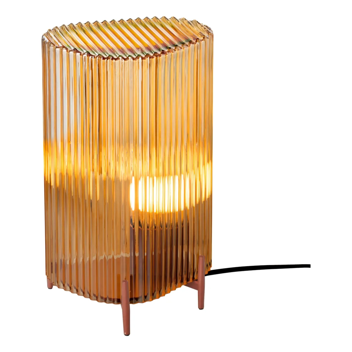 Outlet IITTALA Valaisin 340x205mm aurora