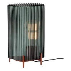 Clearance IITTALA Valaisin 340x205mm Harmaa