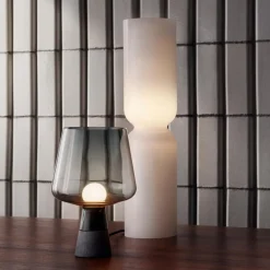 Online IITTALA Valaisin 300x200mm Harmaa