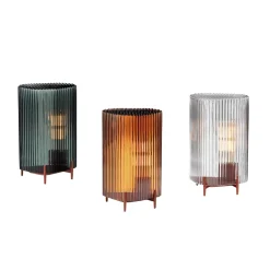 Hot IITTALA Valaisin 340x205mm Kirkas