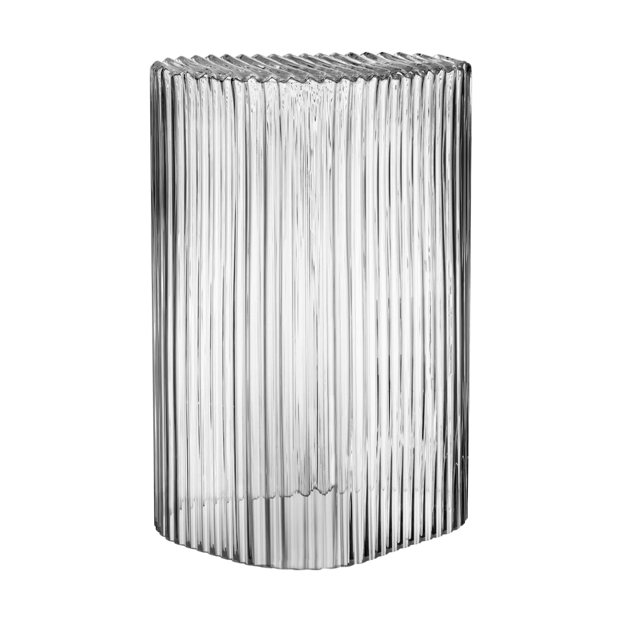 Discount IITTALA Valaisin 340x205mm lasivarjostin Kirkas