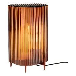 Online IITTALA Valaisin 340x205mm Kupari