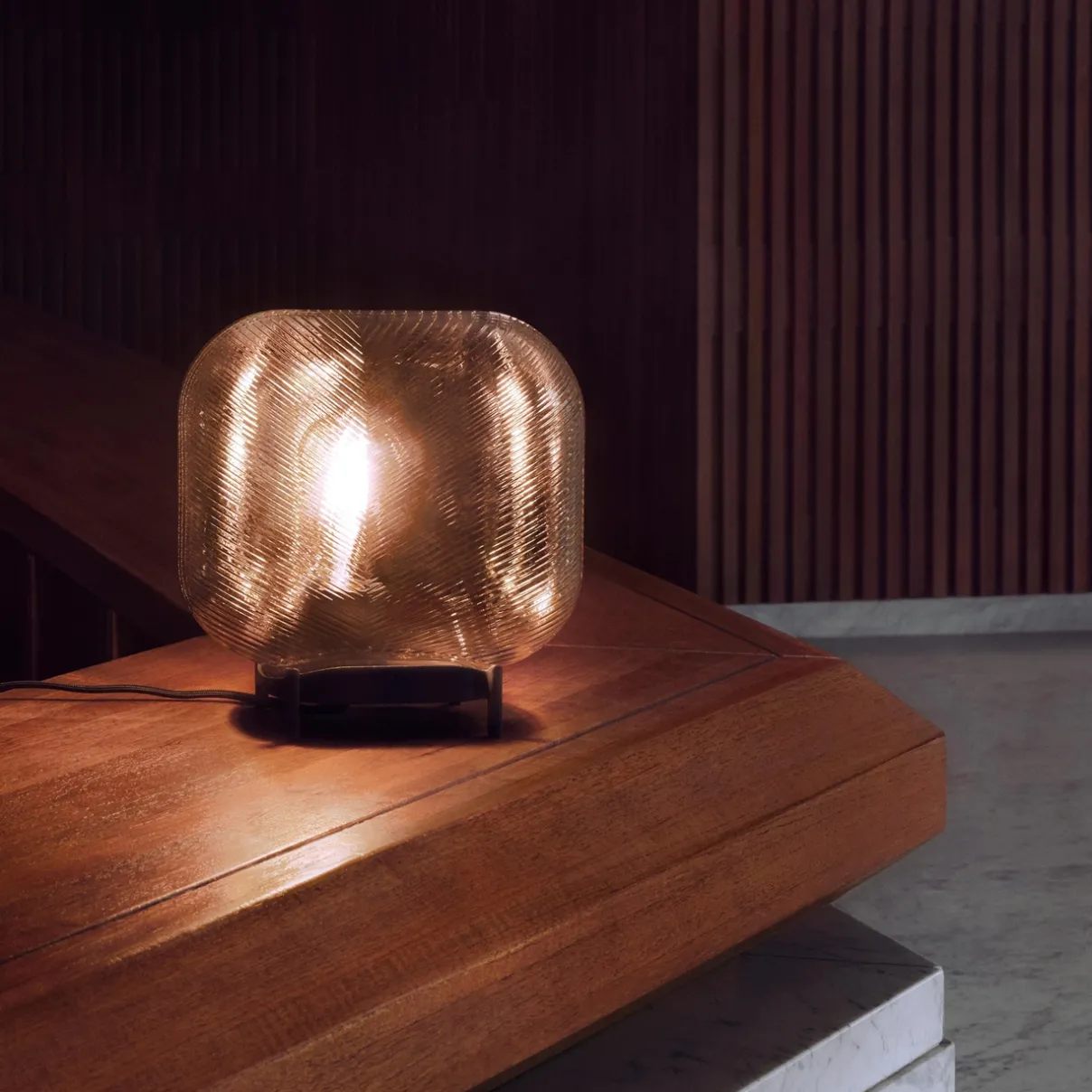 Sale IITTALA Valaisin 250x255mm Pellava