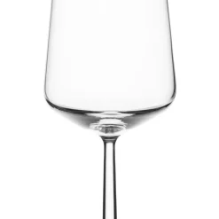 IITTALA Valkoviinilasi 33cl 4kpl Kirkas