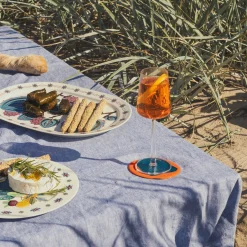 IITTALA Valkoviinilasi 33cl 4kpl Kirkas