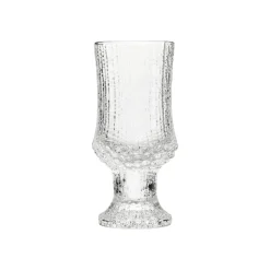 Best IITTALA Valkoviinilasi 16cl 2kpl