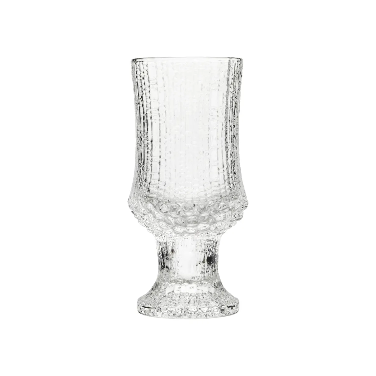Best IITTALA Valkoviinilasi 16cl 2kpl