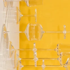 IITTALA Valkoviinilasi 33cl 2kpl Kirkas