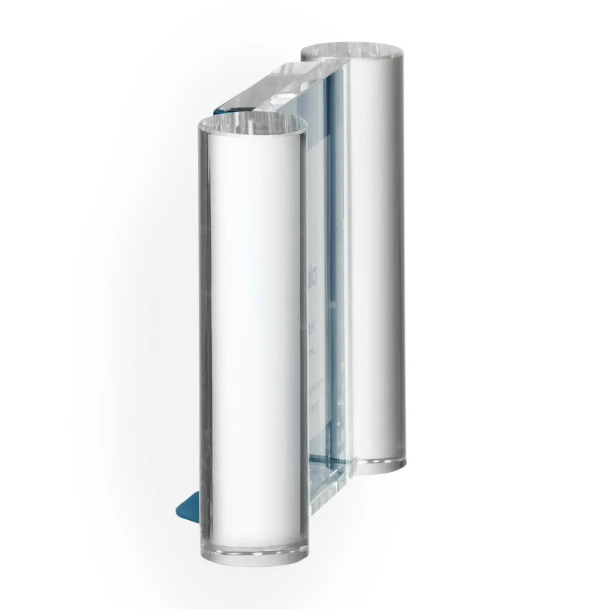 Online IITTALA Valokuvakehys 76x64mm sininen