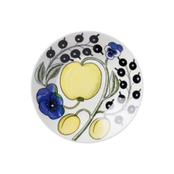 Clearance IITTALA Vati 16,5cm Sininen