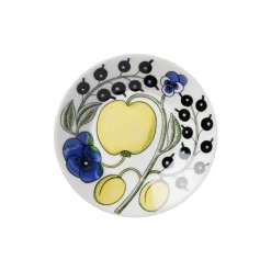 Hot IITTALA Vati 14cm Sininen