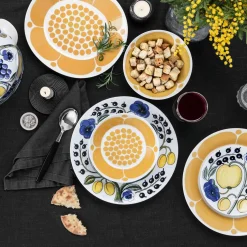 New IITTALA Vati 16,5cm