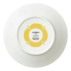 New IITTALA Vati 16,5cm