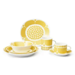 New IITTALA Vati 16,5cm