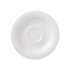 Sale IITTALA Vati 13,5cm