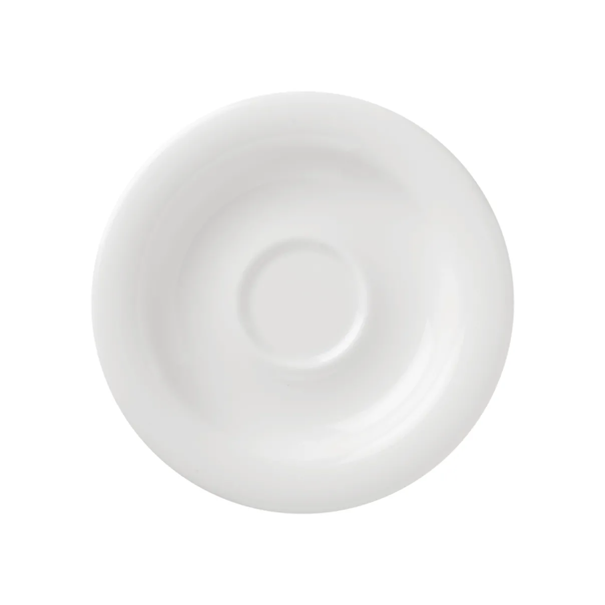 Sale IITTALA Vati 13,5cm