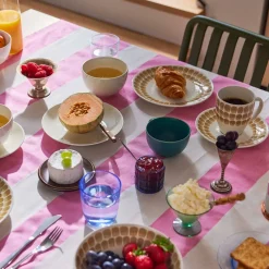 New IITTALA Vati 17cm Beige