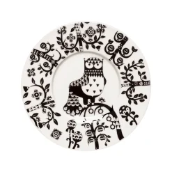 Sale IITTALA Vati 16cm Musta