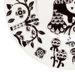 Sale IITTALA Vati 16cm Musta