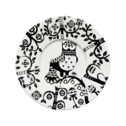 Hot IITTALA Vati 15cm Musta