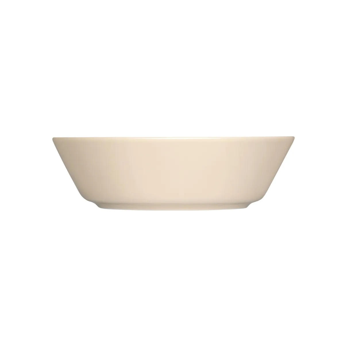 IITTALA Vati 15cm Pellava