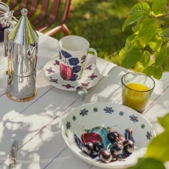 Best IITTALA Vati 15cm Sato