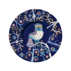 Online IITTALA Vati 15cm Sininen